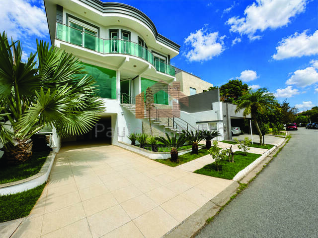 Casa em condomínio para Venda em Cotia - 3