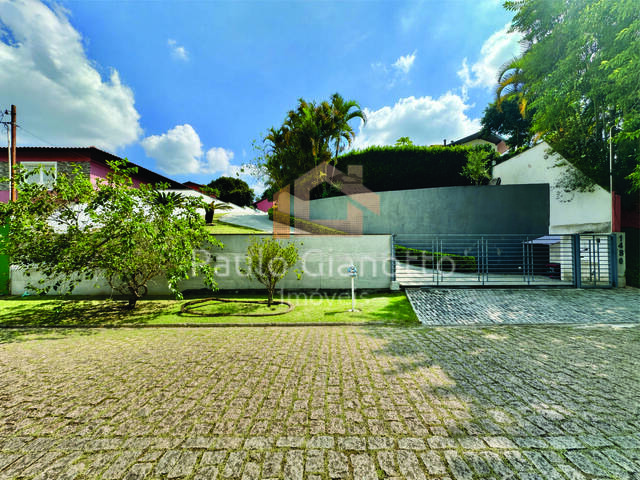 Casa em condomínio para Venda em Cotia - 5