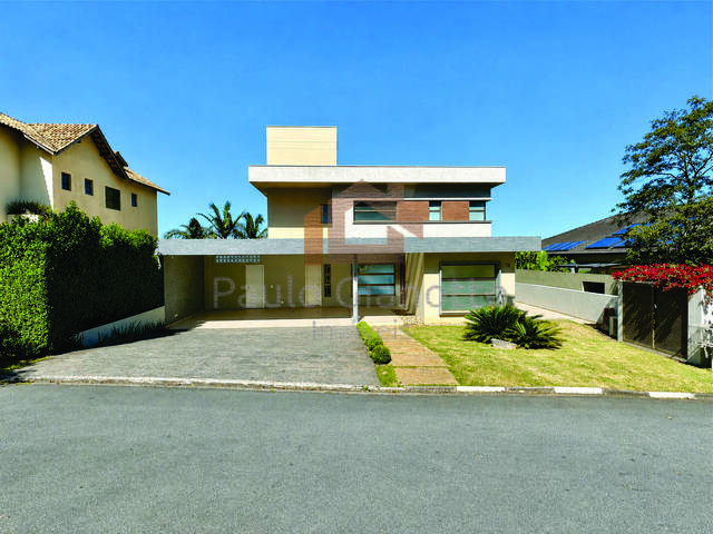 Casa em condomínio para Venda em Carapicuíba - 5