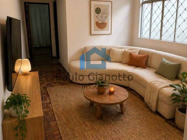 #36 - Casa para Venda em Cotia - SP - 2