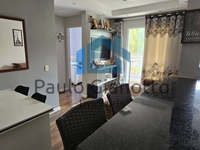 Apartamento para Venda em Cotia - 2