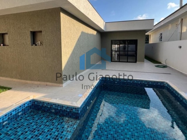 Casa em condomínio para Venda em Vargem Grande Paulista - 4