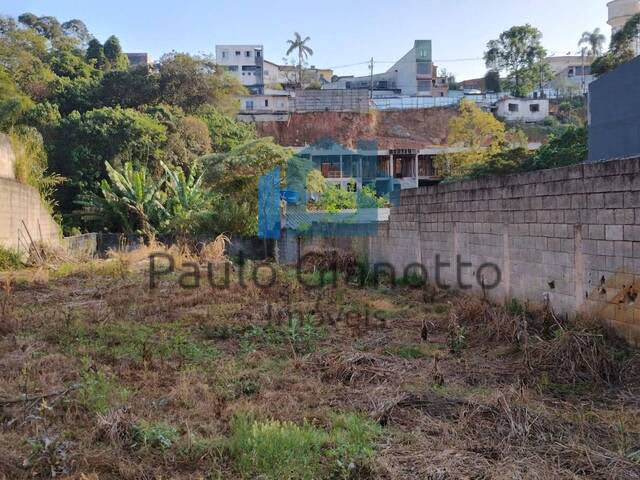 Terreno para Venda em Cotia - 3