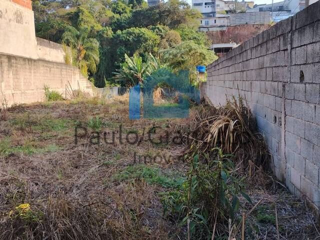 Terreno para Venda em Cotia - 5