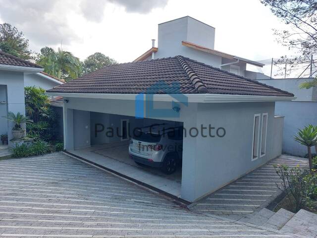 Casa em condomínio para Venda em Cotia - 2