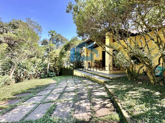 Casa em condomínio para Venda em Embu das Artes - 2
