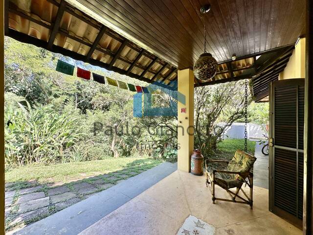 Casa em condomínio para Venda em Embu das Artes - 5