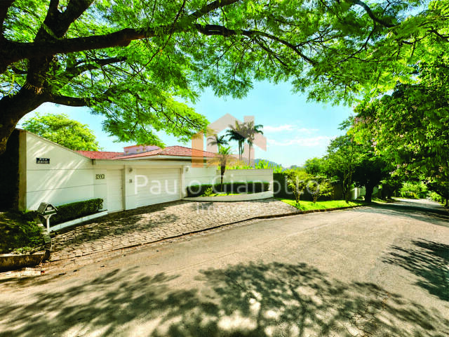 Casa em condomínio para Venda em Cotia - 5