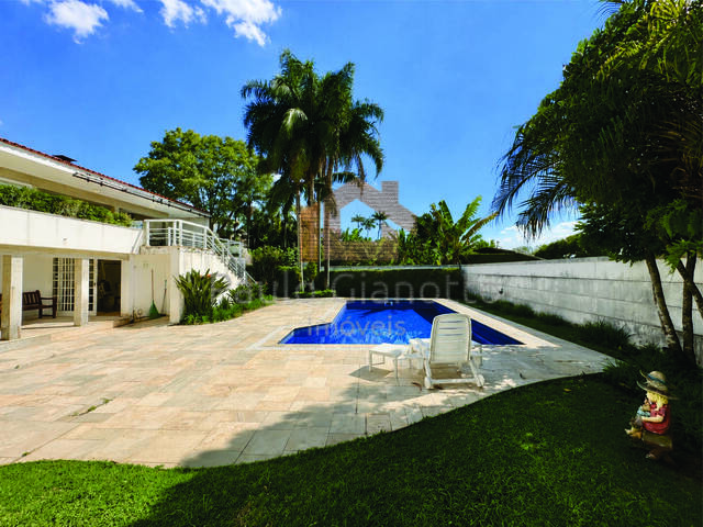 Casa em condomínio para Venda em Cotia - 4