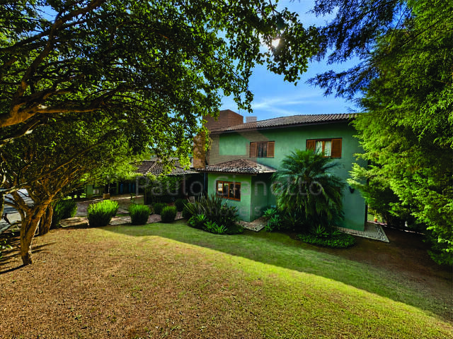 Casa em condomínio para Venda em Carapicuíba - 4