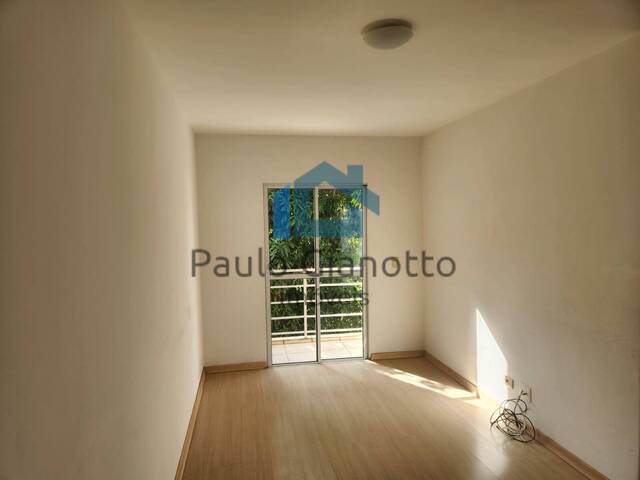 Apartamento para Venda em Cotia - 5