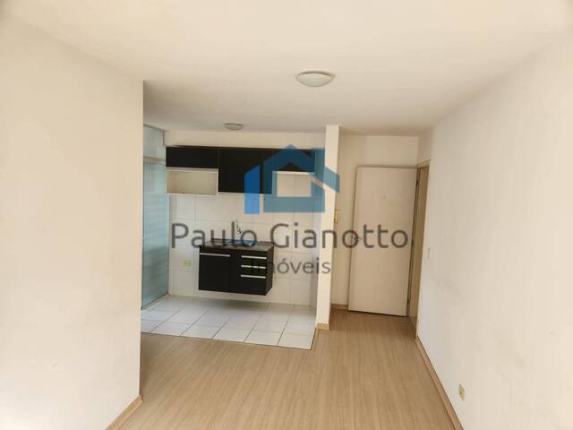 Apartamento para Venda em Cotia - 4