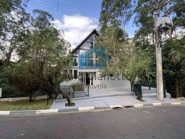 Casa em condomínio para Venda em Cotia - 2