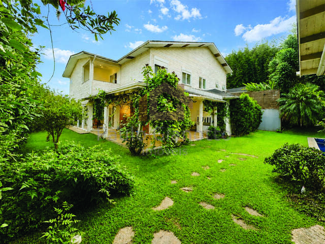 Casa em condomínio para Venda em Cotia - 3