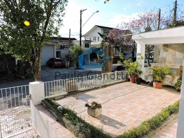 Casa para Locação em Cotia - 2