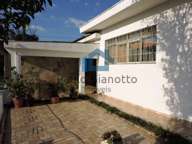Casa para Locação em Cotia - 3