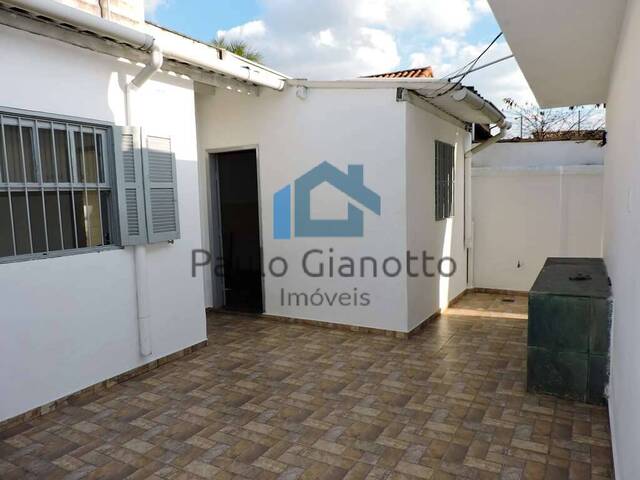 Casa para Locação em Cotia - 5
