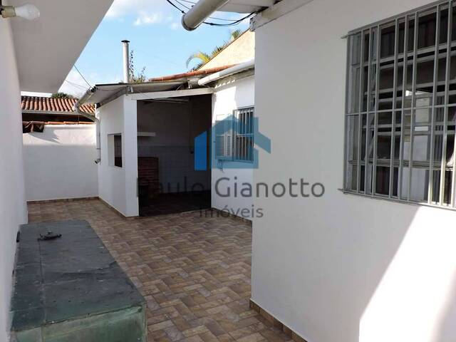 Casa para Locação em Cotia - 4