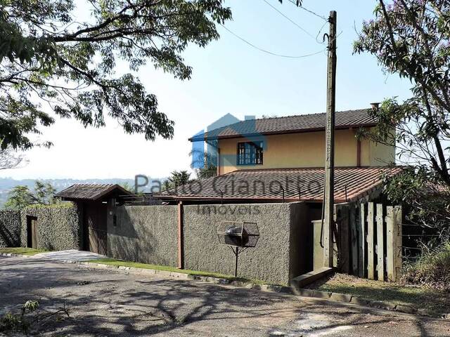 Casa em condomínio para Venda em Carapicuíba - 4