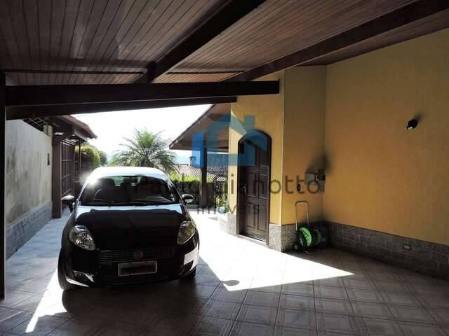 Casa em condomínio para Venda em Carapicuíba - 5