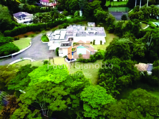 Casa em condomínio para Locação em Cotia - 2