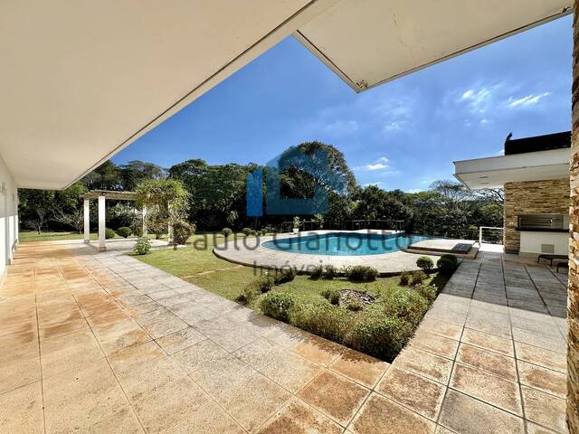 Casa em condomínio para Locação em Cotia - 5