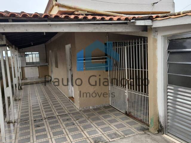 Casa para Venda em Cotia - 2