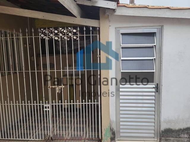 Casa para Venda em Cotia - 4