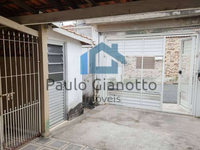 Casa para Venda em Cotia - 5