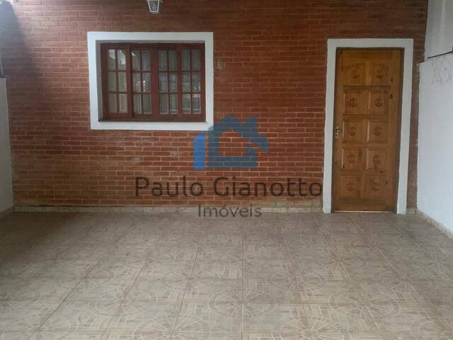 #43 - Casa para Venda em Cotia - SP - 2