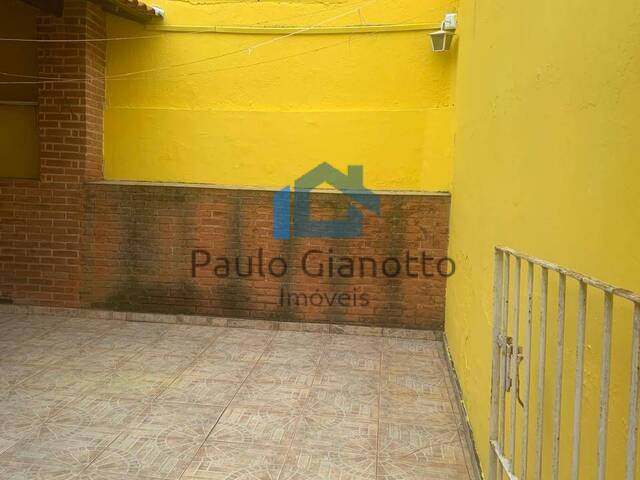 Casa para Venda em Cotia - 5