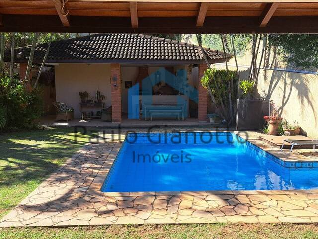 Casa em condomínio para Venda em Carapicuíba - 3