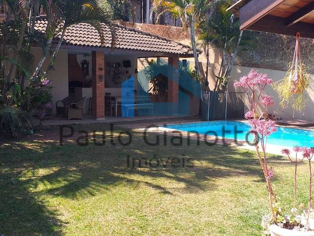Casa em condomínio para Venda em Carapicuíba - 4