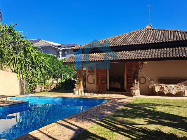 Venda em Residencial Euroville - Carapicuíba