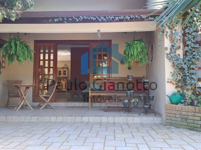 Casa em condomínio para Venda em Carapicuíba - 5
