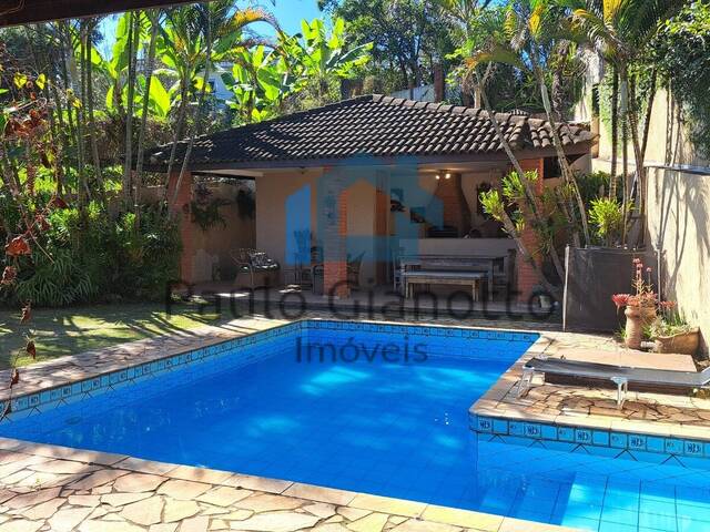 Casa em condomínio para Venda em Carapicuíba - 2