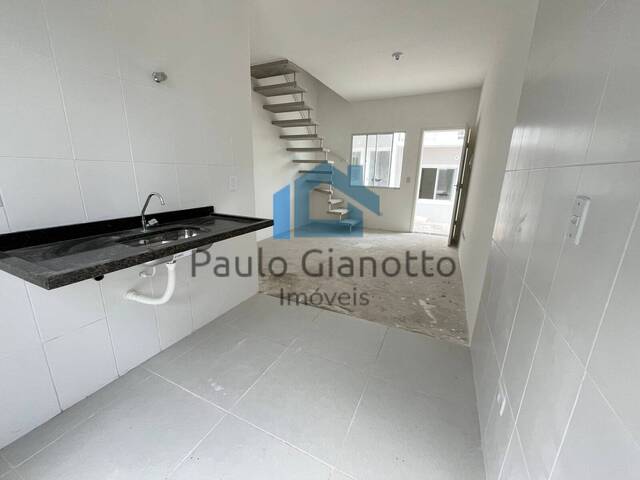Casa em condomínio para Venda em Cotia - 4