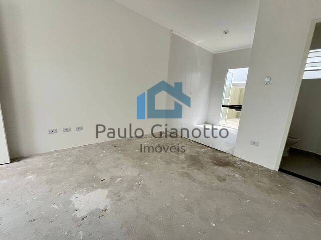 Casa em condomínio para Venda em Cotia - 5