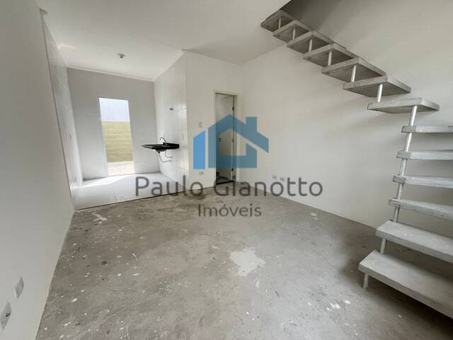 Casa em condomínio para Venda em Cotia - 2