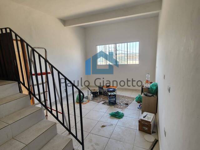 Casa para Locação em Cotia - 5
