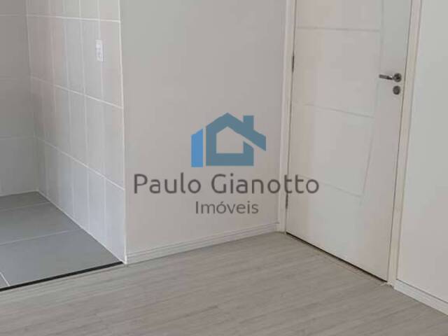 Apartamento para Venda em Cotia - 5