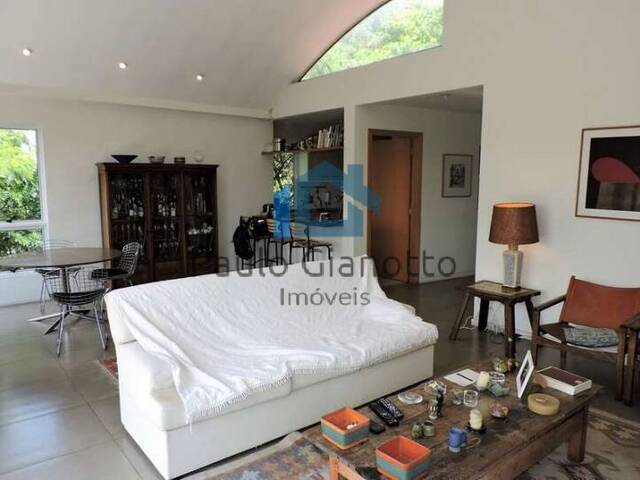 Casa em condomínio para Venda em Cotia - 5