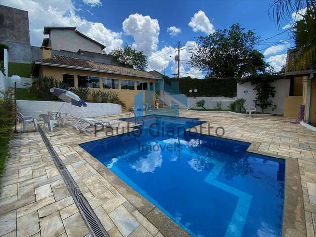 Casa em condomínio para Venda em Cotia - 3