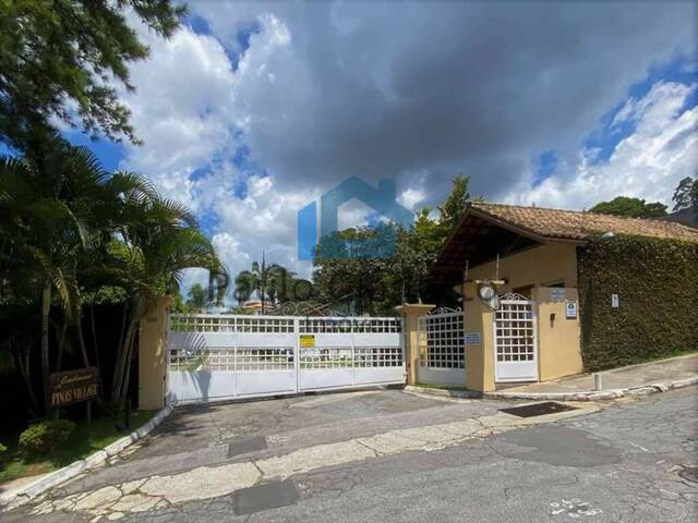 Casa em condomínio para Venda em Cotia - 4