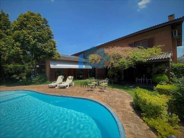 Casa em condomínio para Venda em Carapicuíba - 2