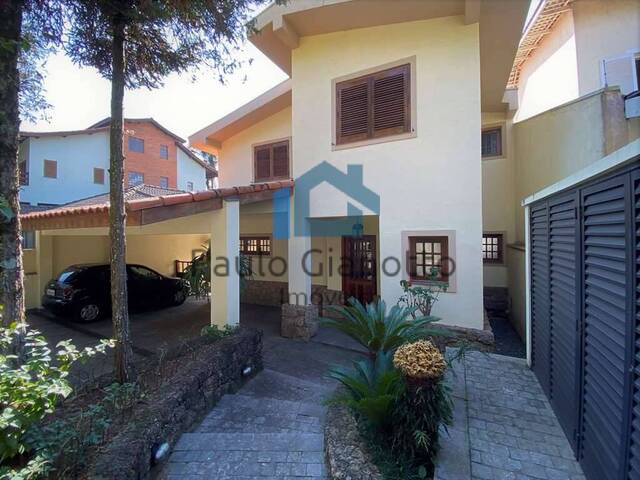 Casa em condomínio para Venda em Cotia - 3