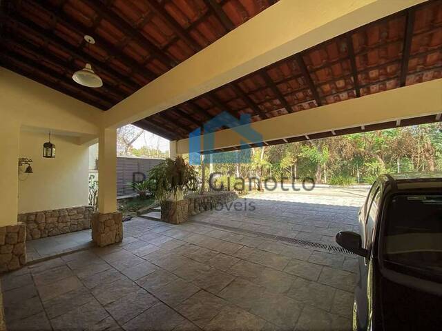 Casa em condomínio para Venda em Cotia - 5