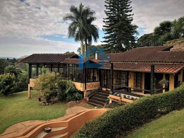 #523 - Bangalô para Venda em Carapicuíba - SP - 2