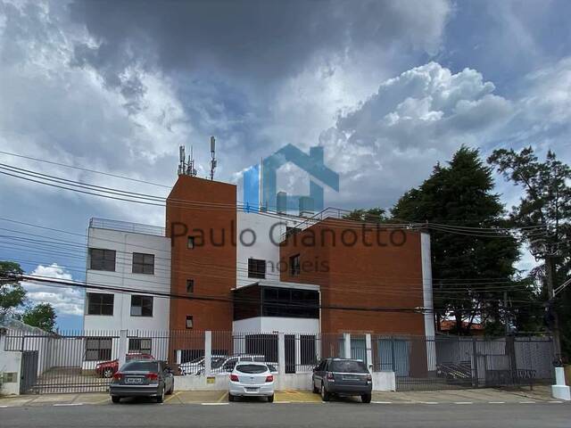 #794 - Prédio comercial para Venda em Cotia - SP - 1