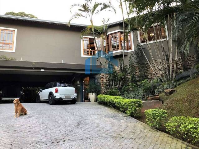 Casa em condomínio para Venda em Carapicuíba - 3